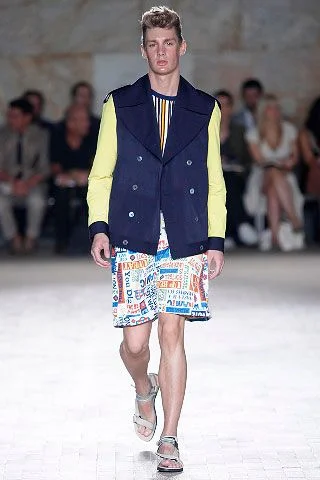 Look 28